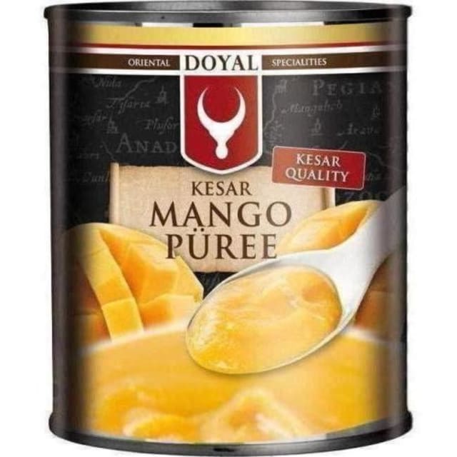 › Mangopueree (4316734032061)