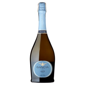 GANCIA Asti 750 ml - Frisco.pl
