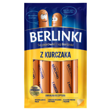 Obrazek