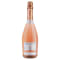 AMANTI Prosecco Rose 750 ml