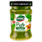 ŁOWICZ Pesto zielone 180 g