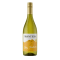 FRONTERA Buttery Chardonnay 750 ml