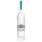 BELVEDERE Wódka 500 ml