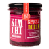 OLD FRIENDS KIMCHI BurakSpicy 300 g