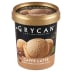 GRYCAN Lody Cafe Latte 500 ml