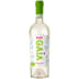 ECO GAIA Verdejo BIO 750 ml