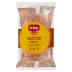 SCHAR Maestro cereale- chleb wieloziarnisty bezglutenowy 300 g