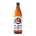 PAULANER MÜNCHEN Weissbier Bezalkoholowe piwo pszeniczne (butelka bezzwrotna) 500 ml