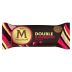 MAGNUM Lody Double Raspberry 85 ml