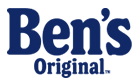 BEN'S