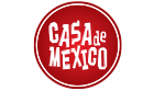 CASA DE MEXICO