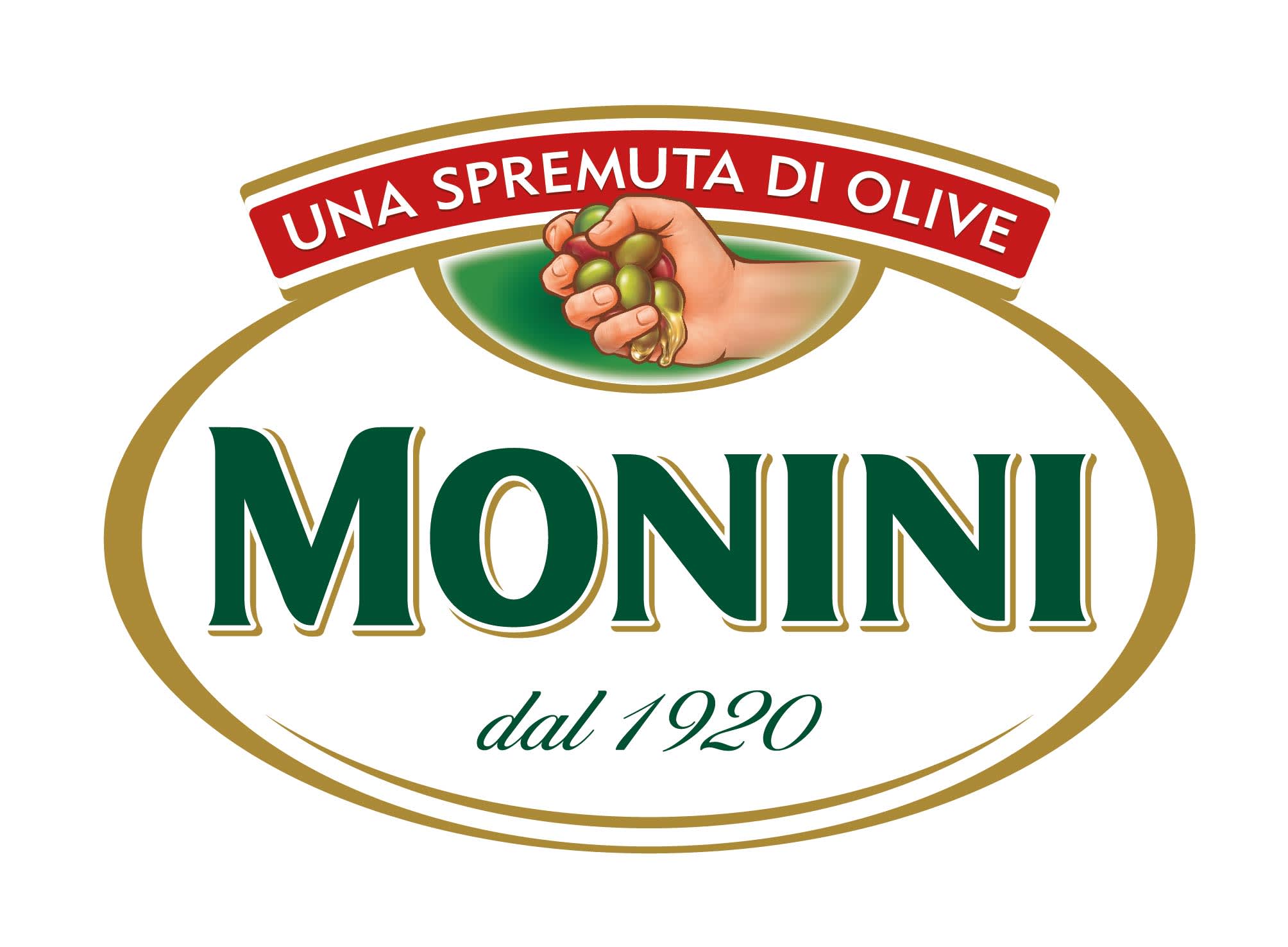 MONINI