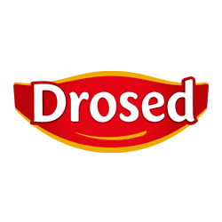 Drosed - produkty drobiowe