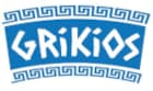 GRIKIOS