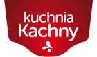 KUCHNIA KACHNY