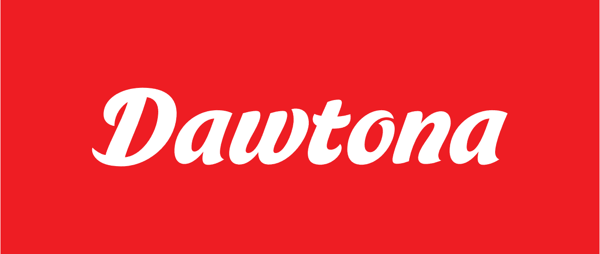 DAWTONA