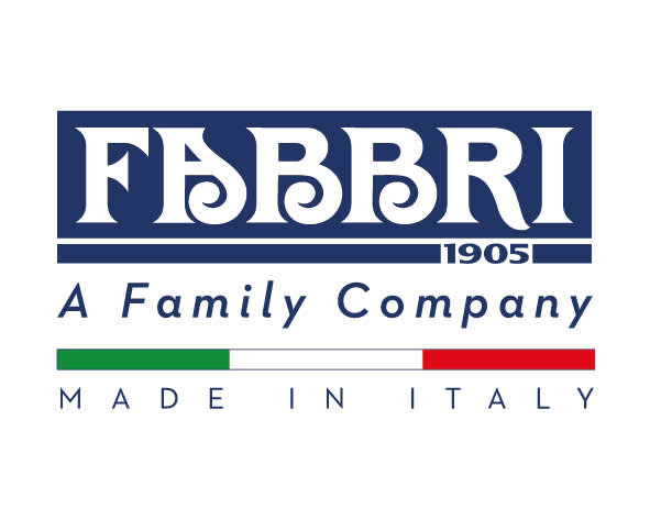 FABBRI