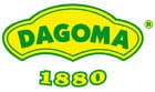 DAGOMA