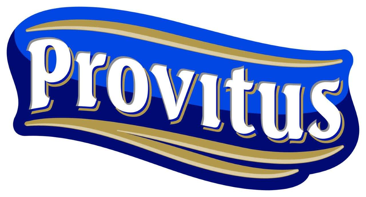 PROVITUS