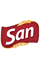 SAN