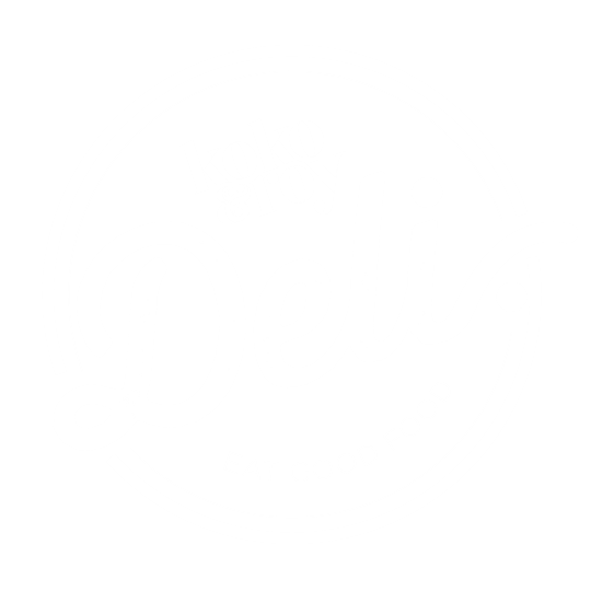 KOKO&ROY DELI