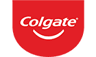 Pasta do zębów - Colgate