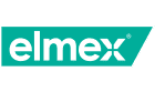 ELMEX