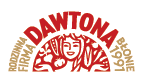 DAWTONA