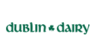 DUBLIN DAIRY