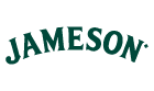 JAMESON