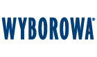 WYBOROWA