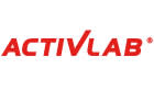 ACTIVLAB