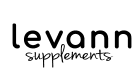 LEVANN jA