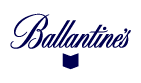 Ballantines - whisky - najwyższa jakość produktów alkoholowych.