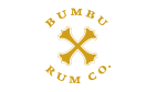 BUMBU