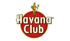 HAVANA CLUB