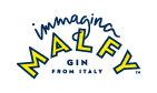 MALFY