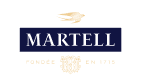 MARTELL