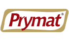 PRYMAT
