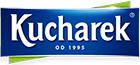 KUCHAREK