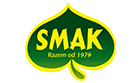 SMAK