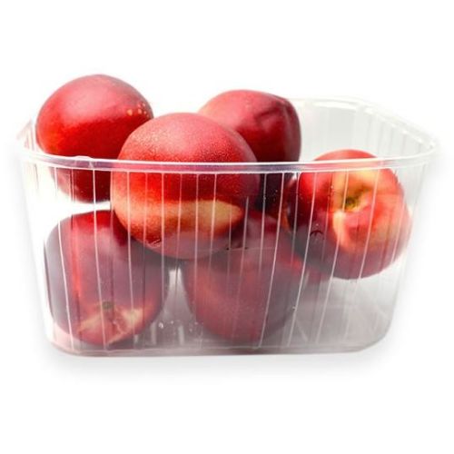 FRISCO FRESH Nektarynki koszyk