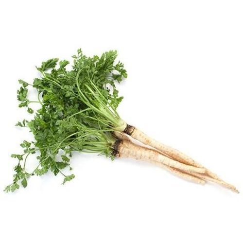 FRISCO FRESH Pietruszka krajowa młoda pęczek 500 g