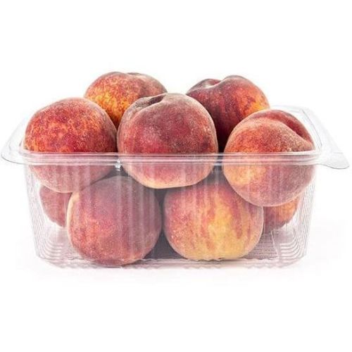 FRISCO FRESH Brzoskwinie koszyk