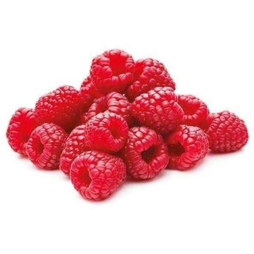 FRISCO FRESH Maliny
