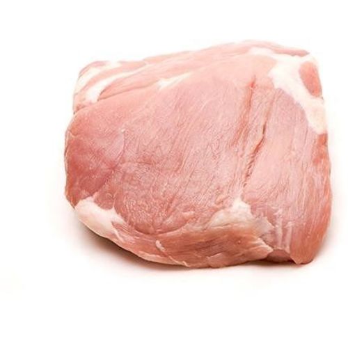 FRISCO FRESH Szynka wieprzowa bez kości
