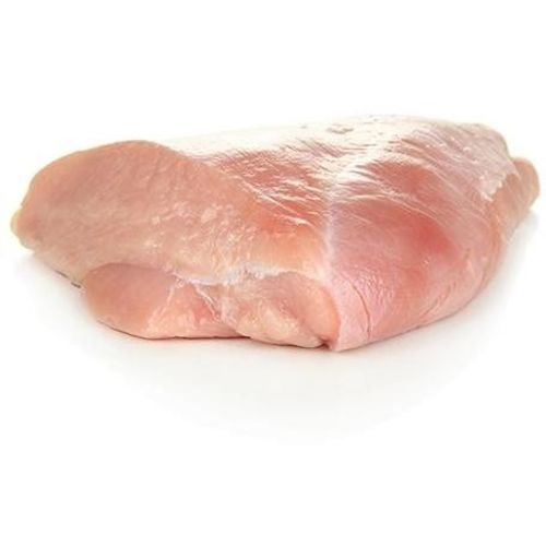 FRISCO FRESH Udziec indyka b/k ze skórą