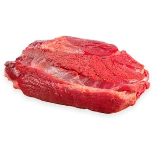FRISCO FRESH Łopatka wołowa bez kości extra