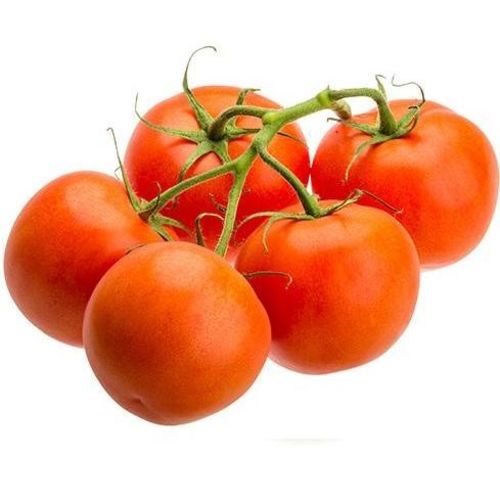 FRISCO FRESH Pomidory gałązka