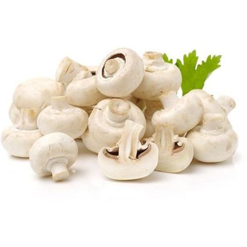FRISCO FRESH Pieczarki białe - opakowanie